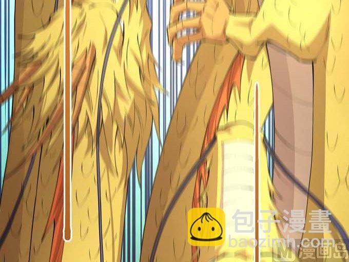 第193话 黑暗束缚（1）