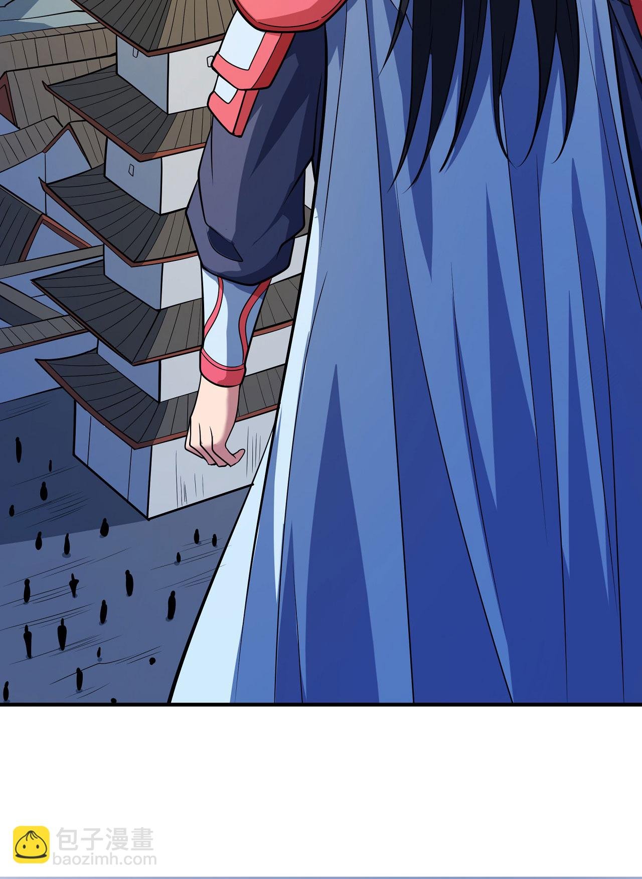 第210话1 灭