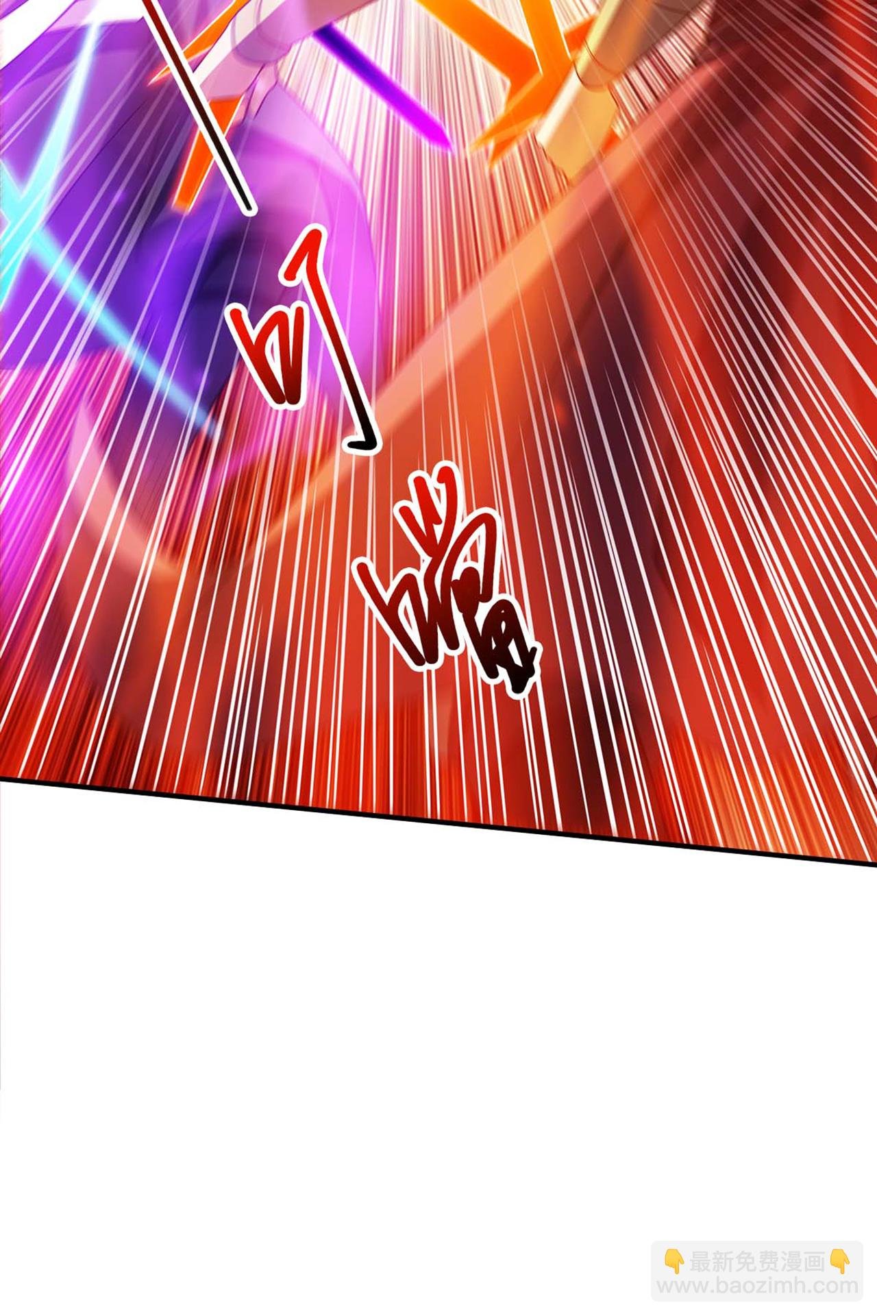 第232话1 切磋（1）