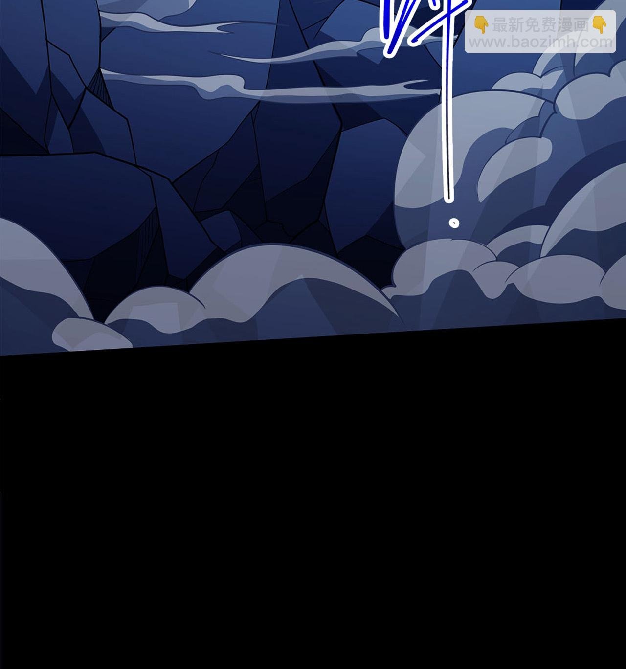 第235话1 计杀（1）