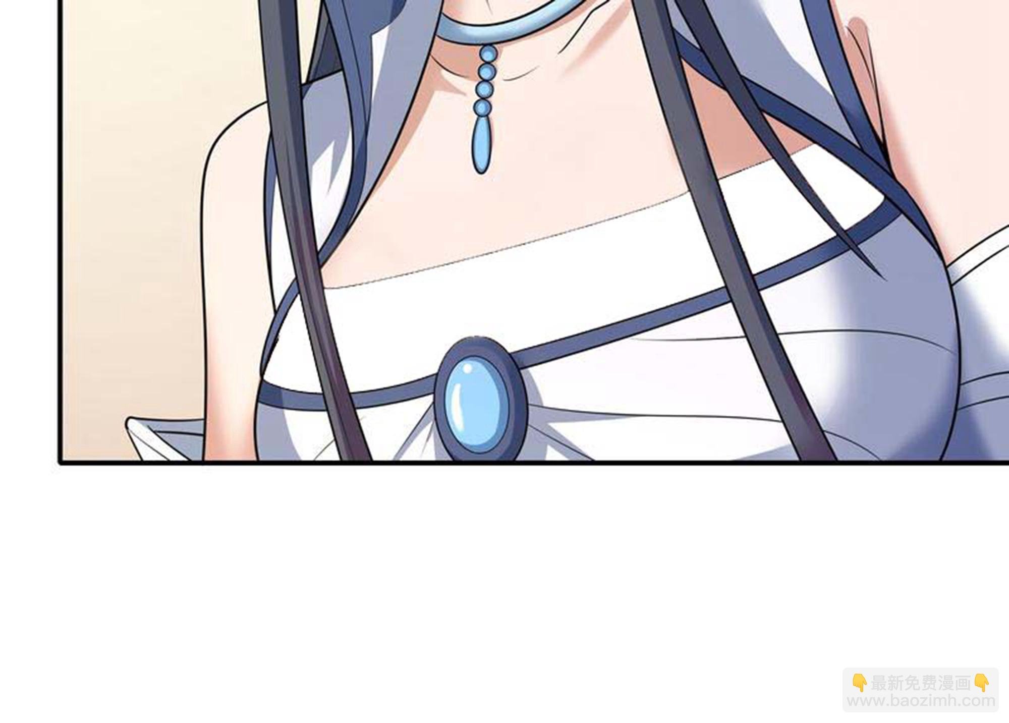 第240话1 赠酒（1）