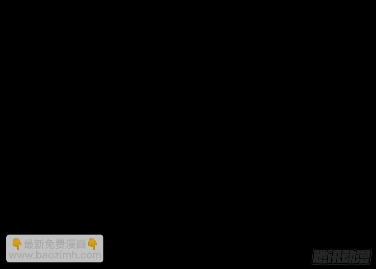 822 帝陵VS君莫惜（2）