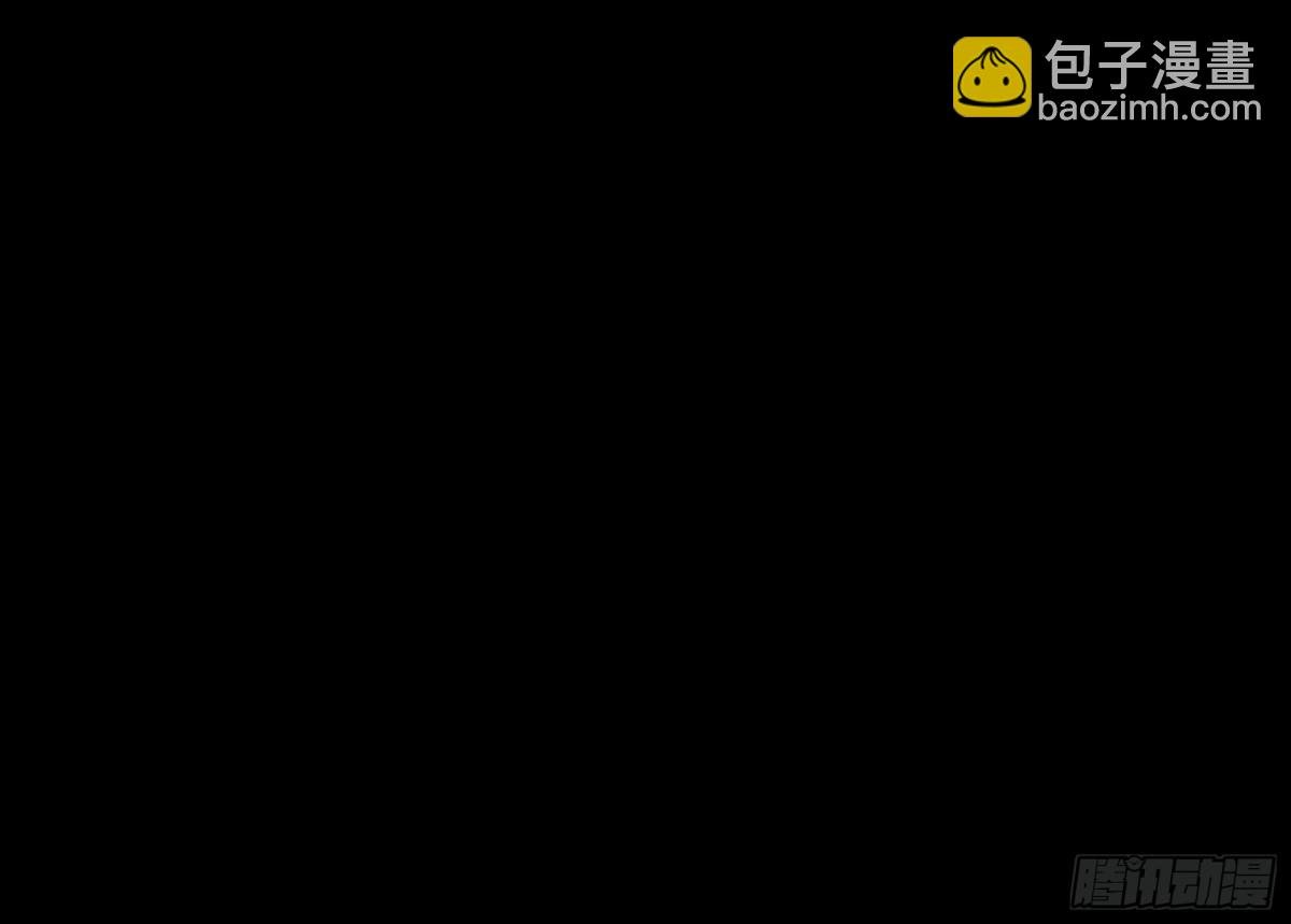 823 帝陵VS君莫惜（3）