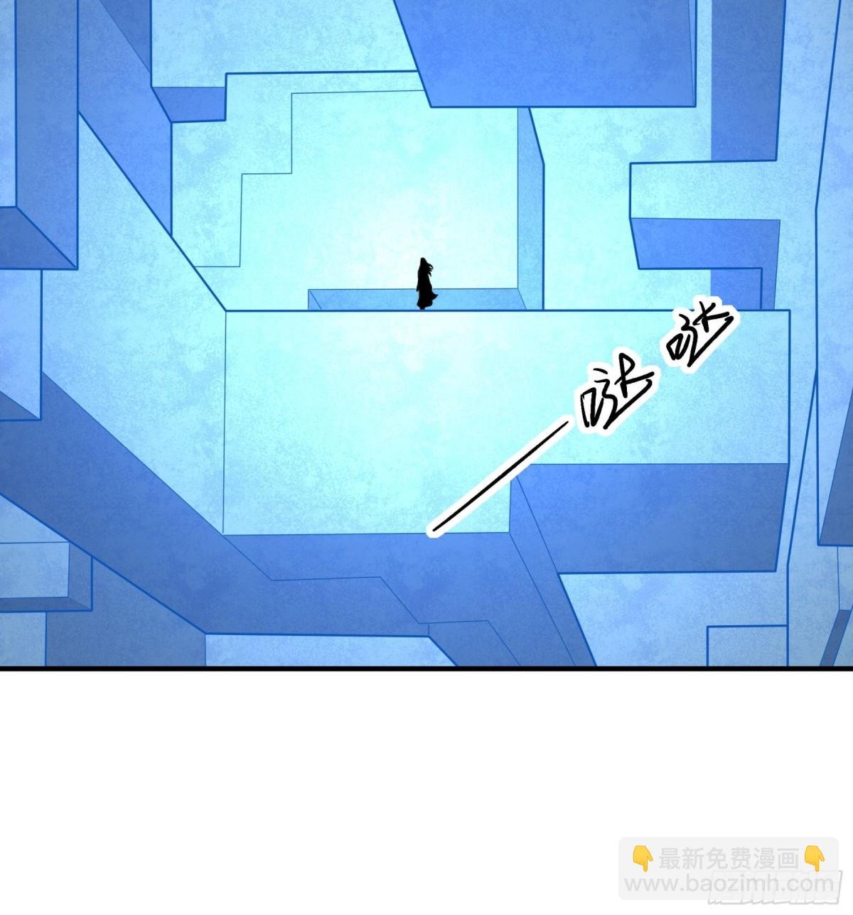 828 终极对决（2）
