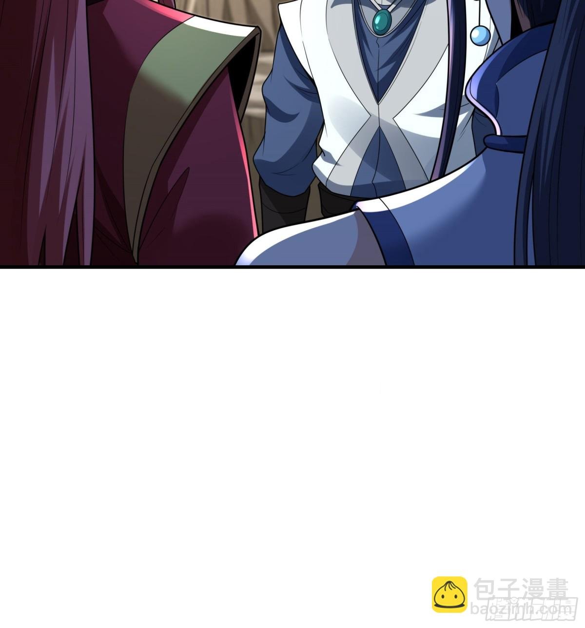 829 终极对决（3）