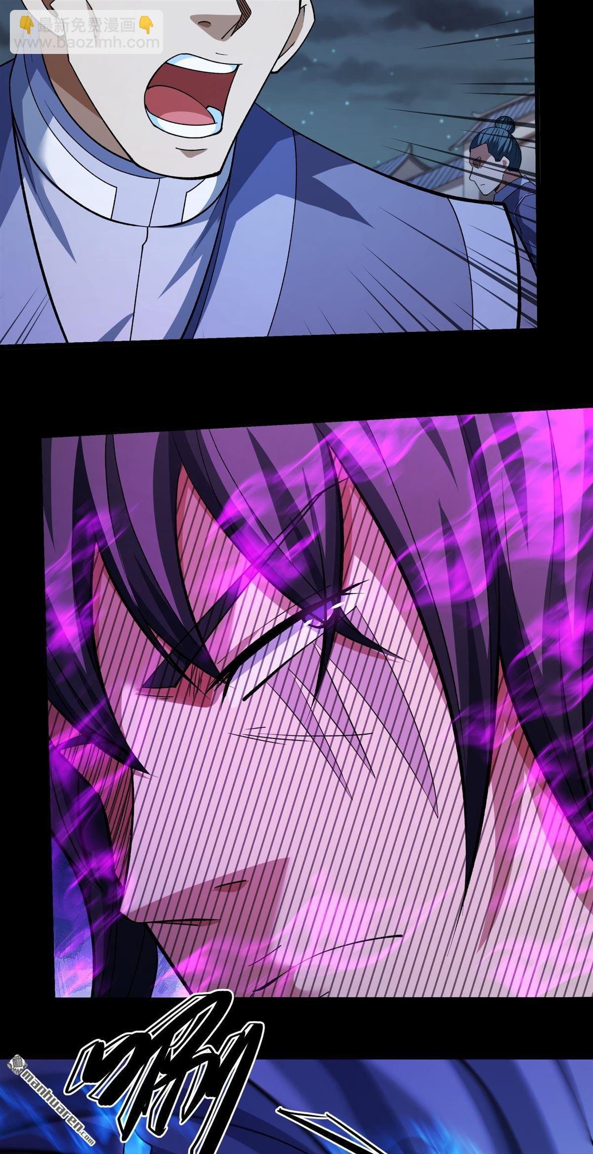 第986回 逃亡（3）