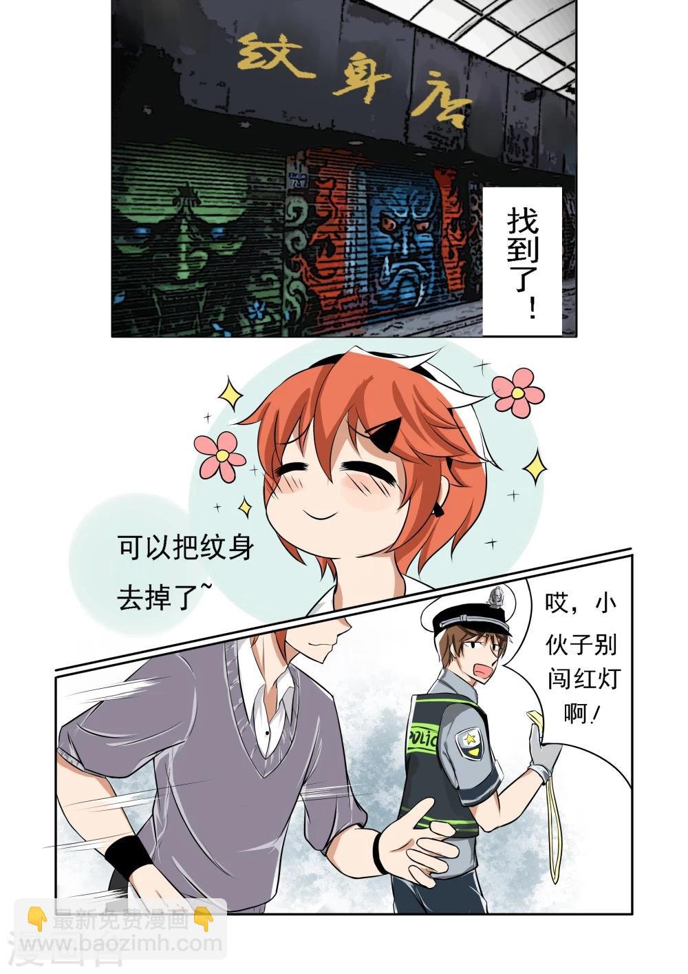 第2话
