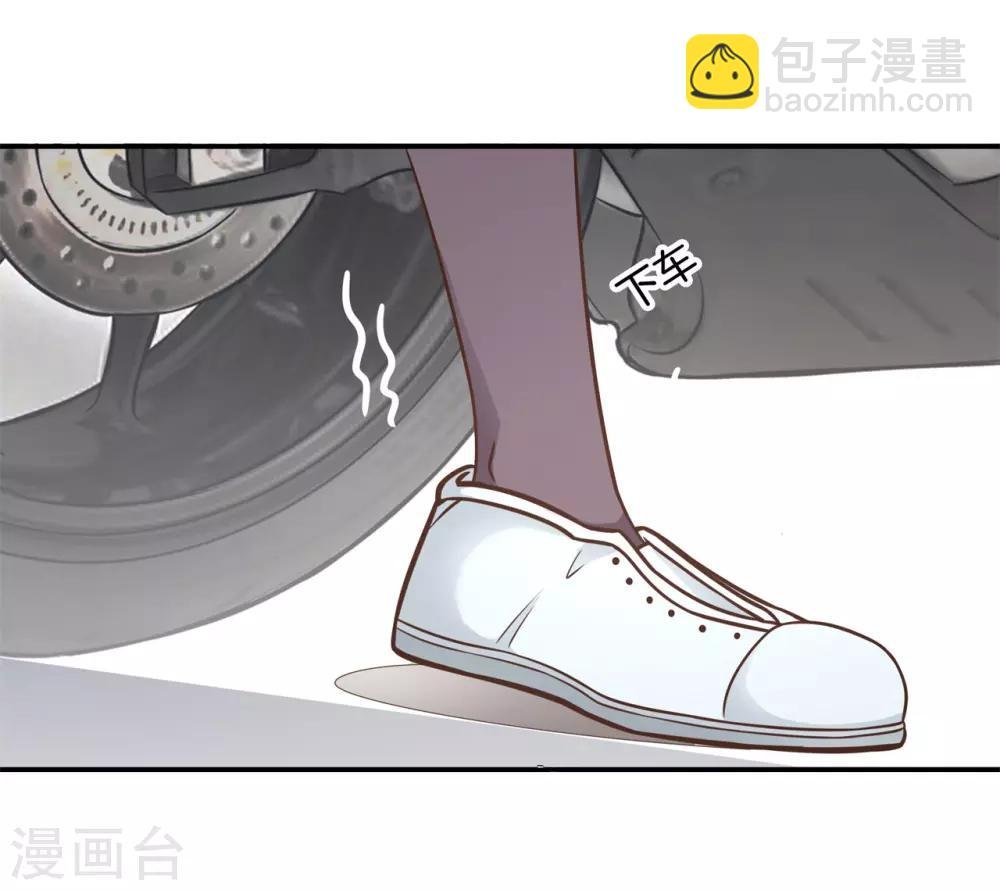 第139话 月考还是来临了