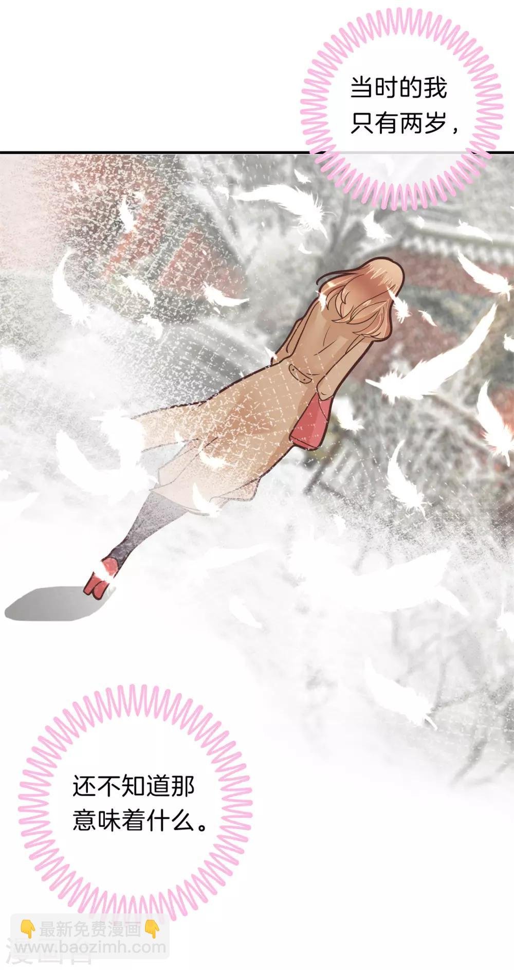 第148话 卫星影像