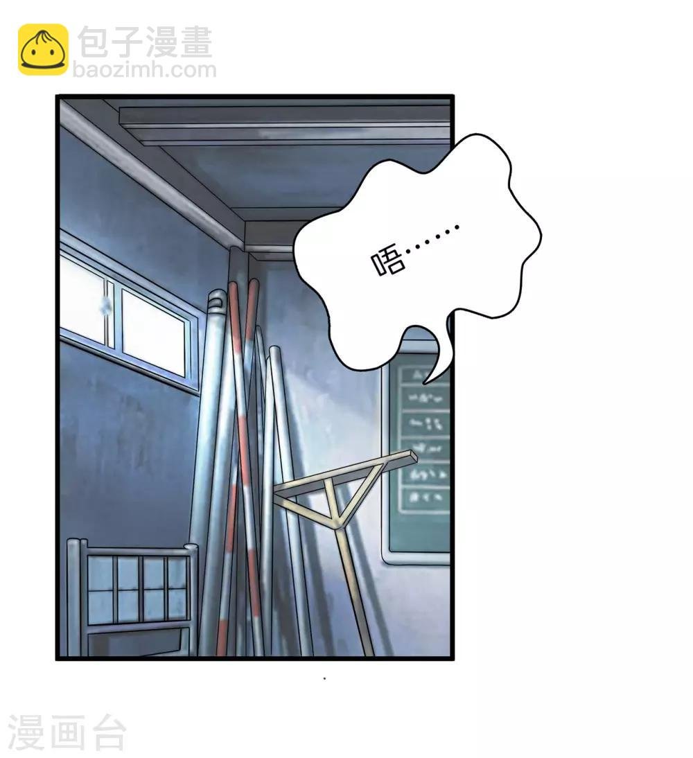 第149话 来救我的王子是？