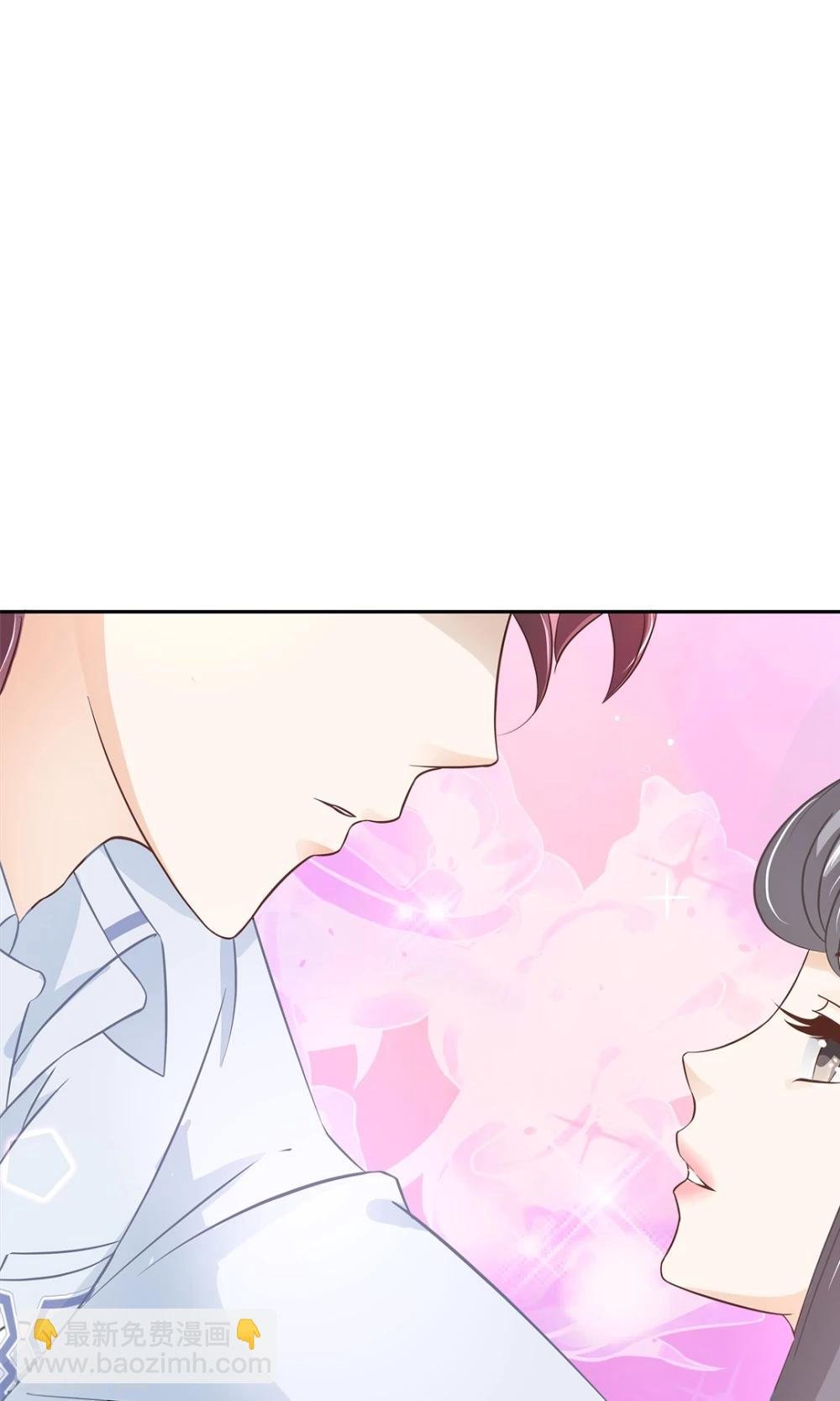 第16话 原来你们是约好的
