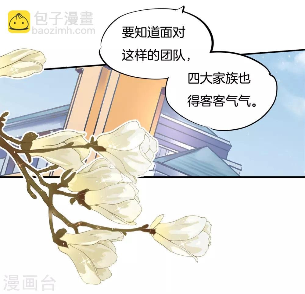第245话 如果你想要