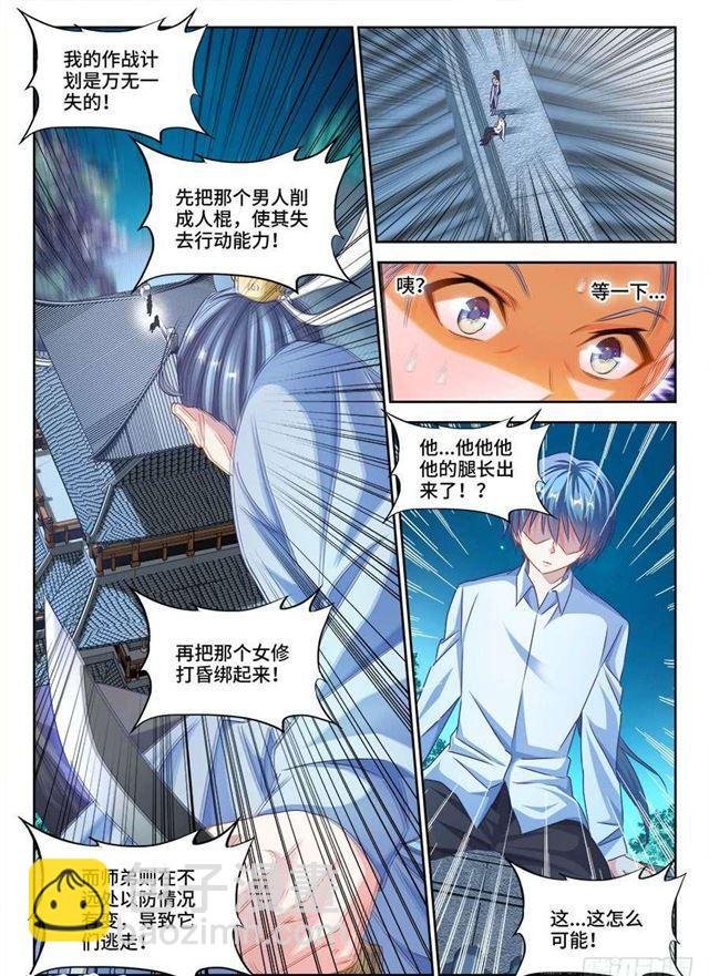378、怒之花