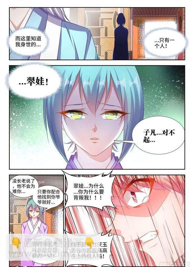 409、流星火雨