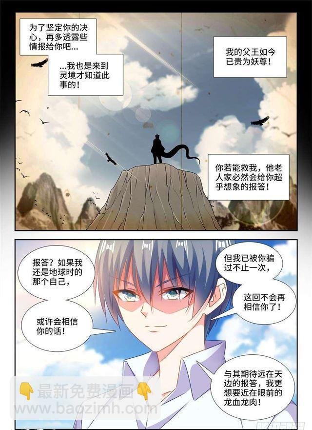 416、真身