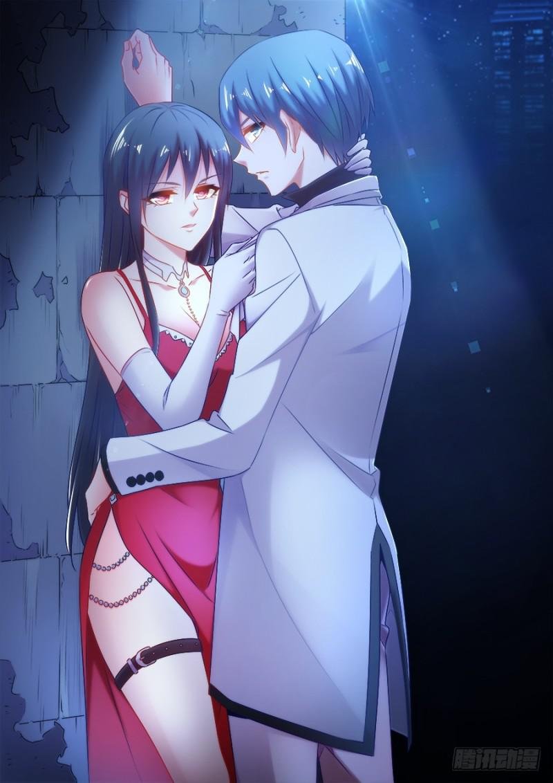 523、林芷