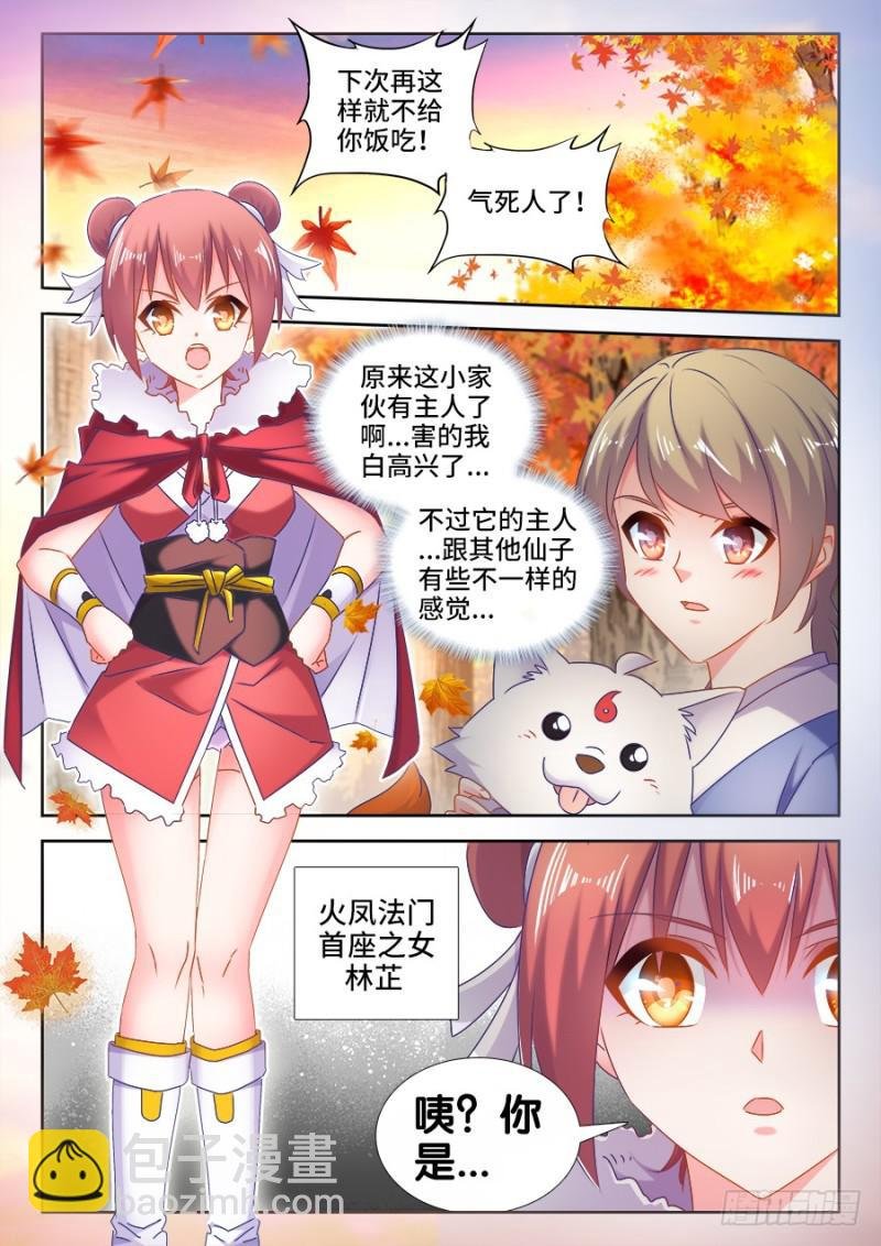523、林芷