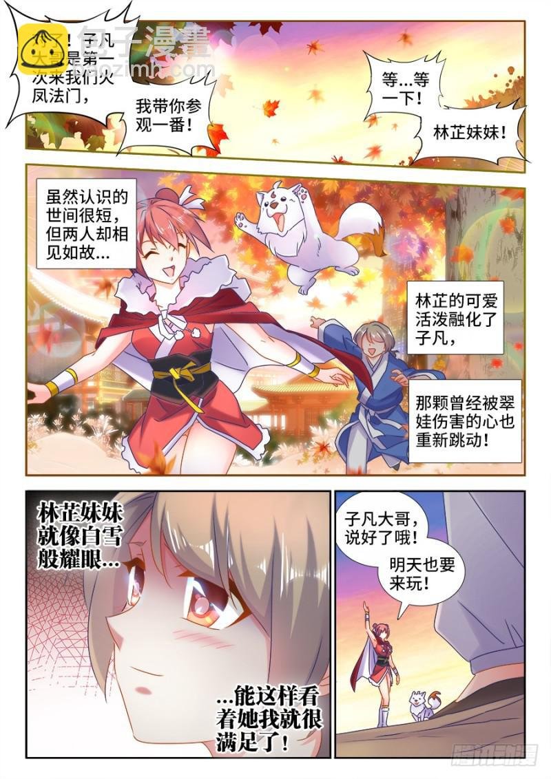 523、林芷