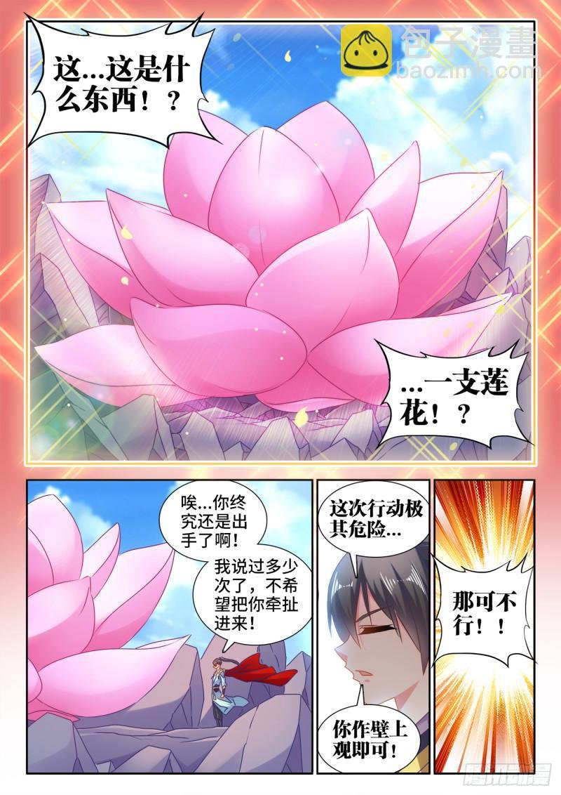 542、荷凌薇