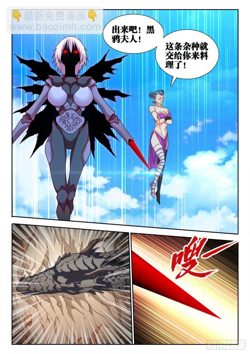 590、四强