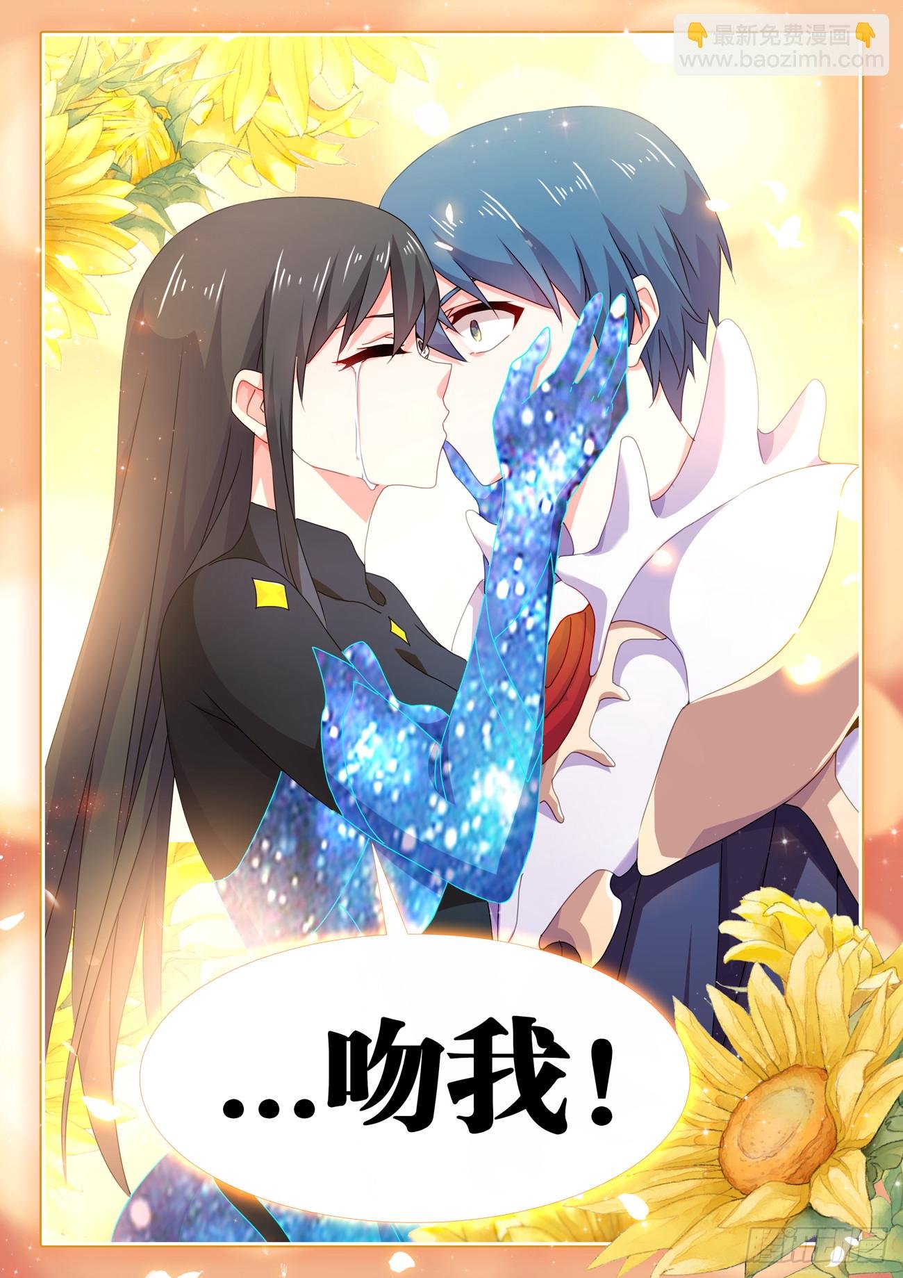 727、喵生无望