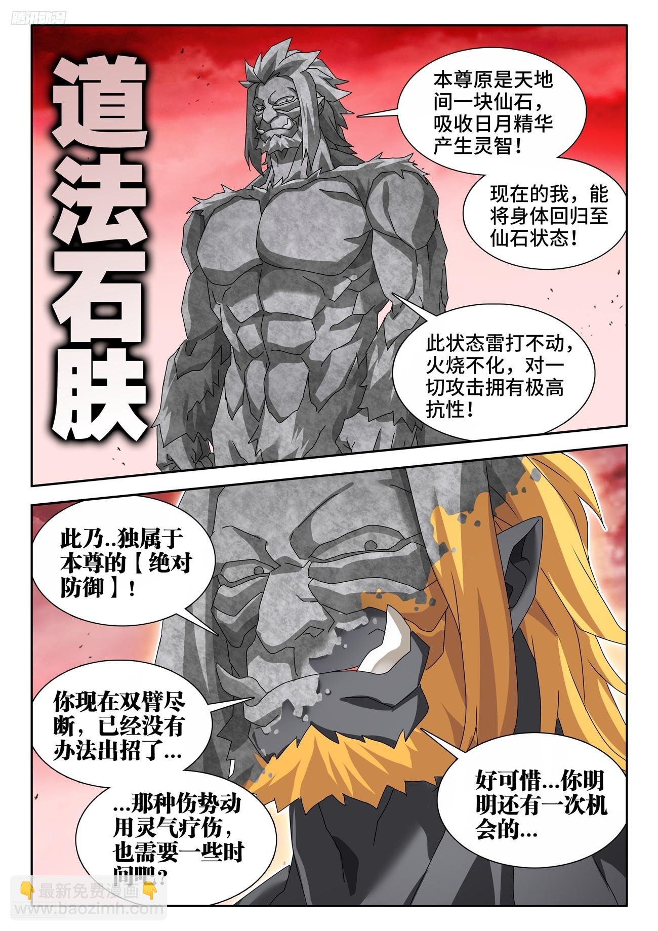 807、道法石肤
