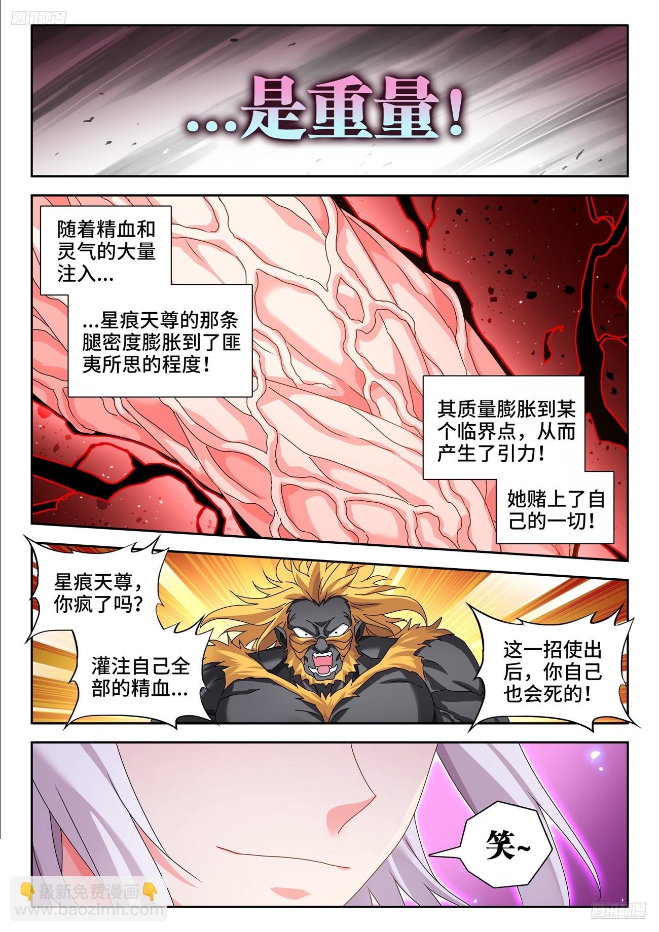 807、道法石肤