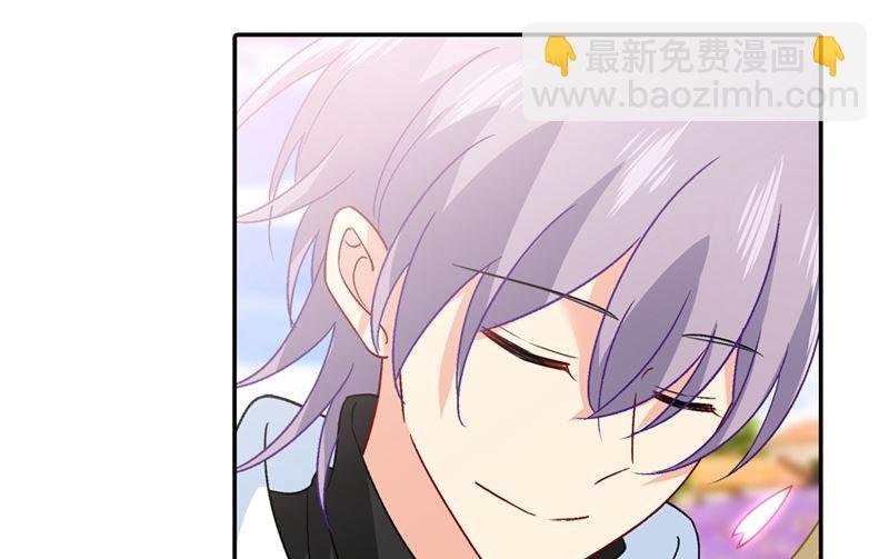 第269话 我们终究还是长大了