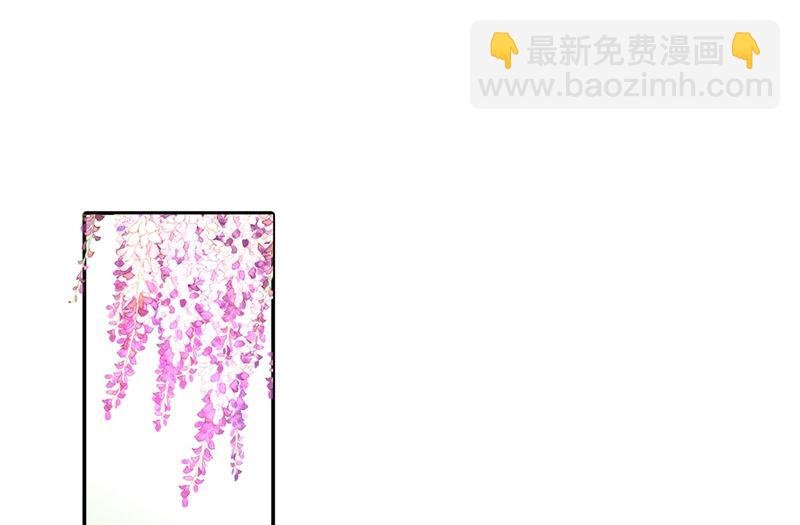 第269话 我们终究还是长大了