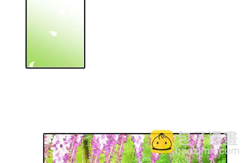 第269话 我们终究还是长大了