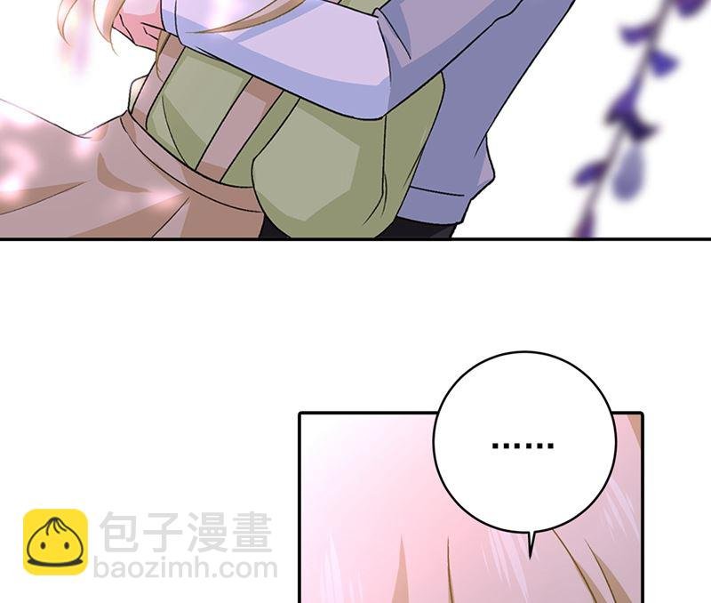 第269话 我们终究还是长大了