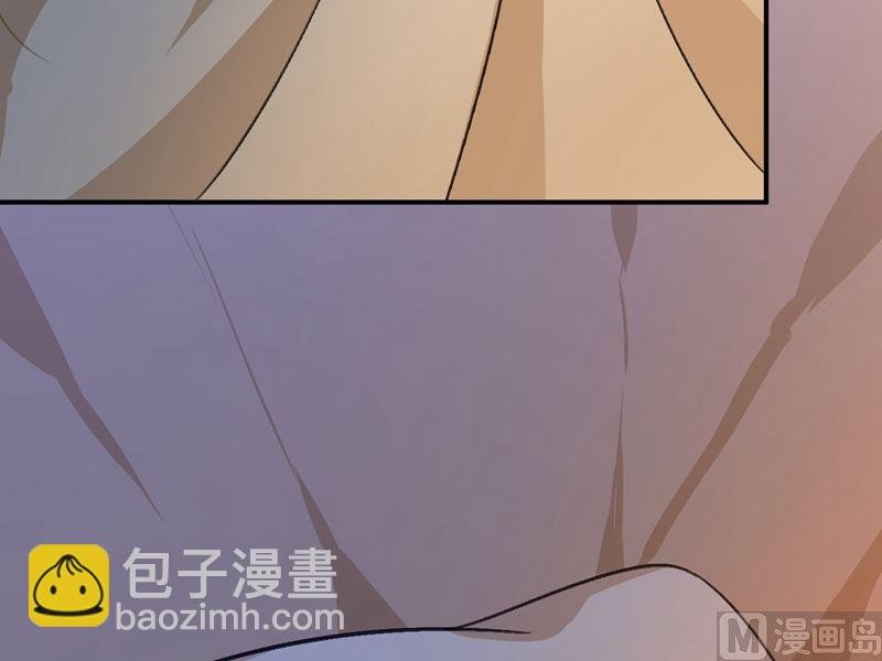 第274话 从今天起你是我的小祖宗