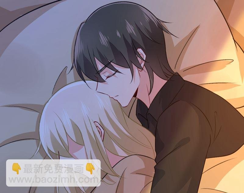 第274话 从今天起你是我的小祖宗