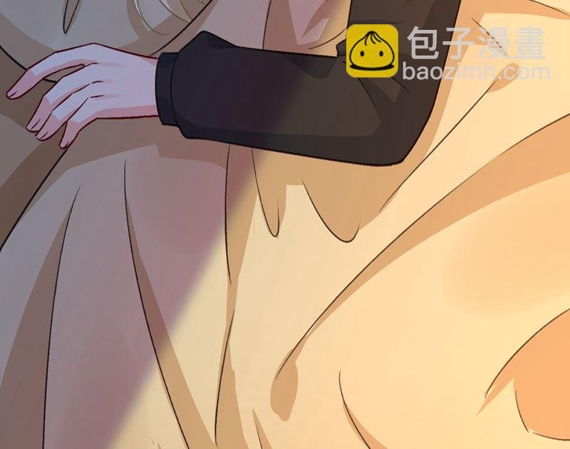 第274话 从今天起你是我的小祖宗