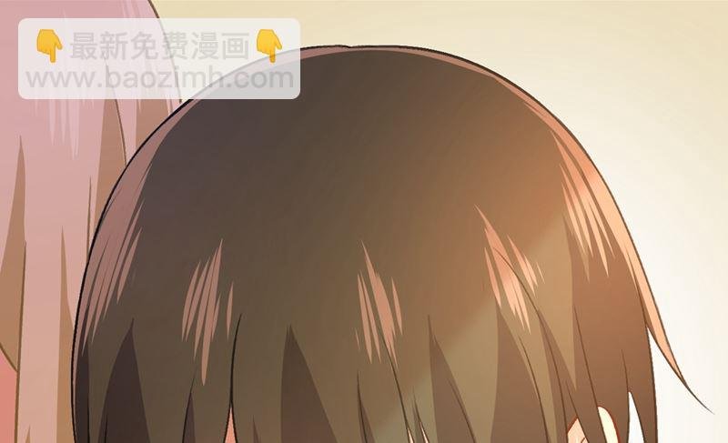 第274话 从今天起你是我的小祖宗