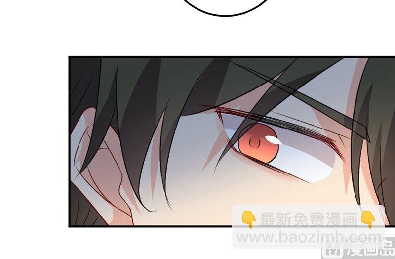 第275话 喷泉池中的吻