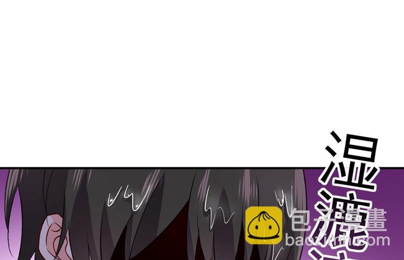 第275话 喷泉池中的吻