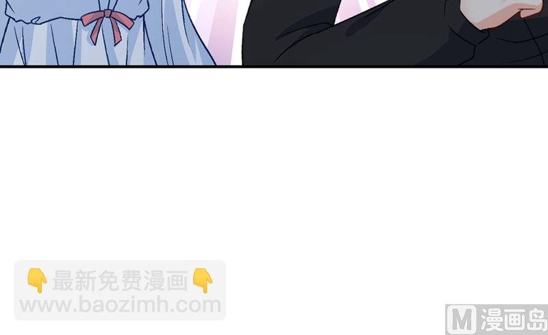 第275话 喷泉池中的吻
