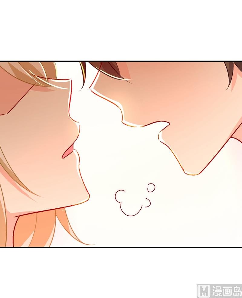 第276话 看我给你报仇