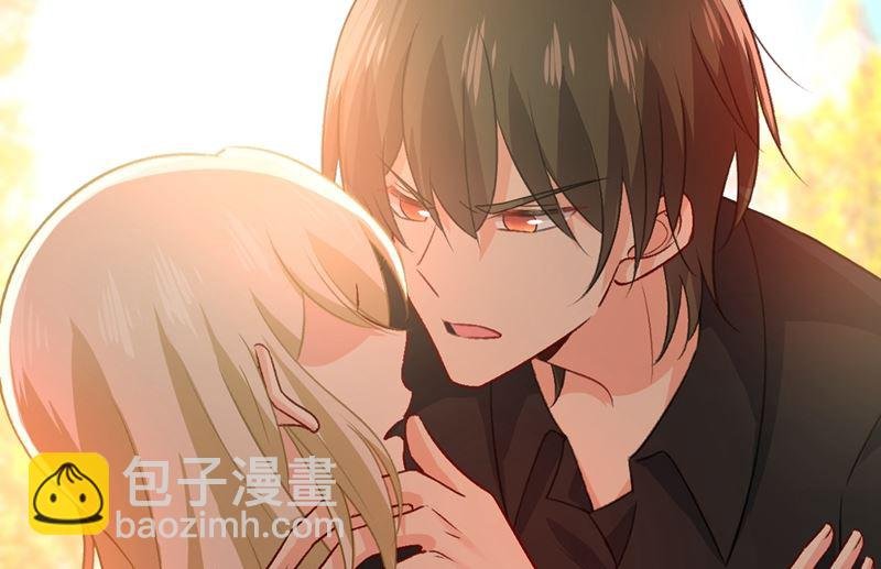 第276话 看我给你报仇