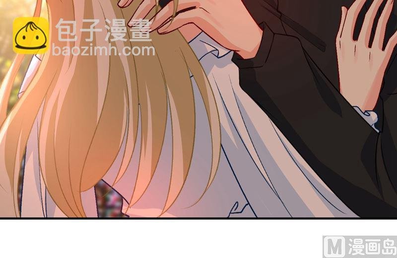 第276话 看我给你报仇