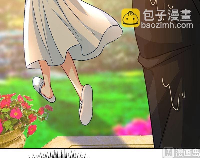 第276话 看我给你报仇