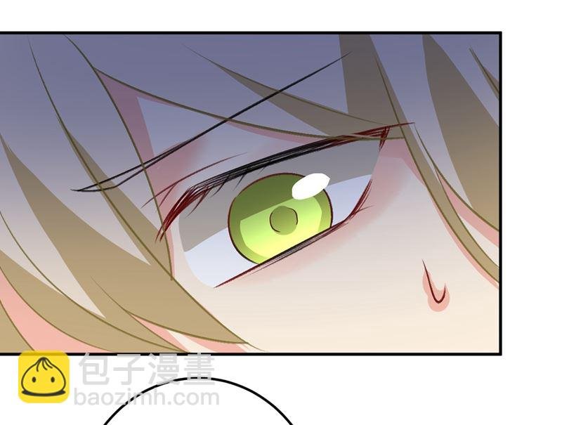第276话 看我给你报仇