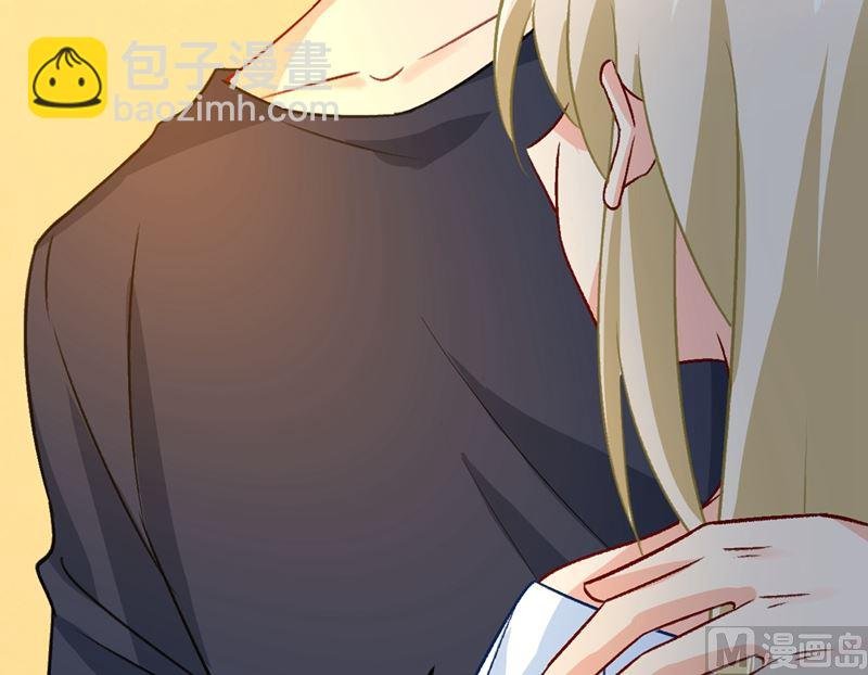第276话 看我给你报仇