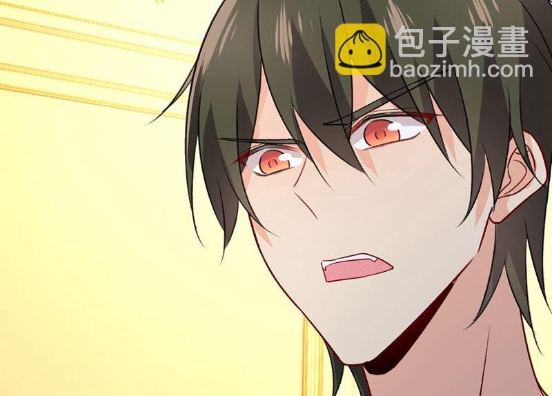 第276话 看我给你报仇