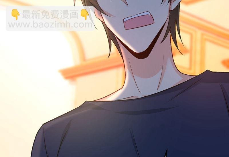 第277话 我能做的我都做了