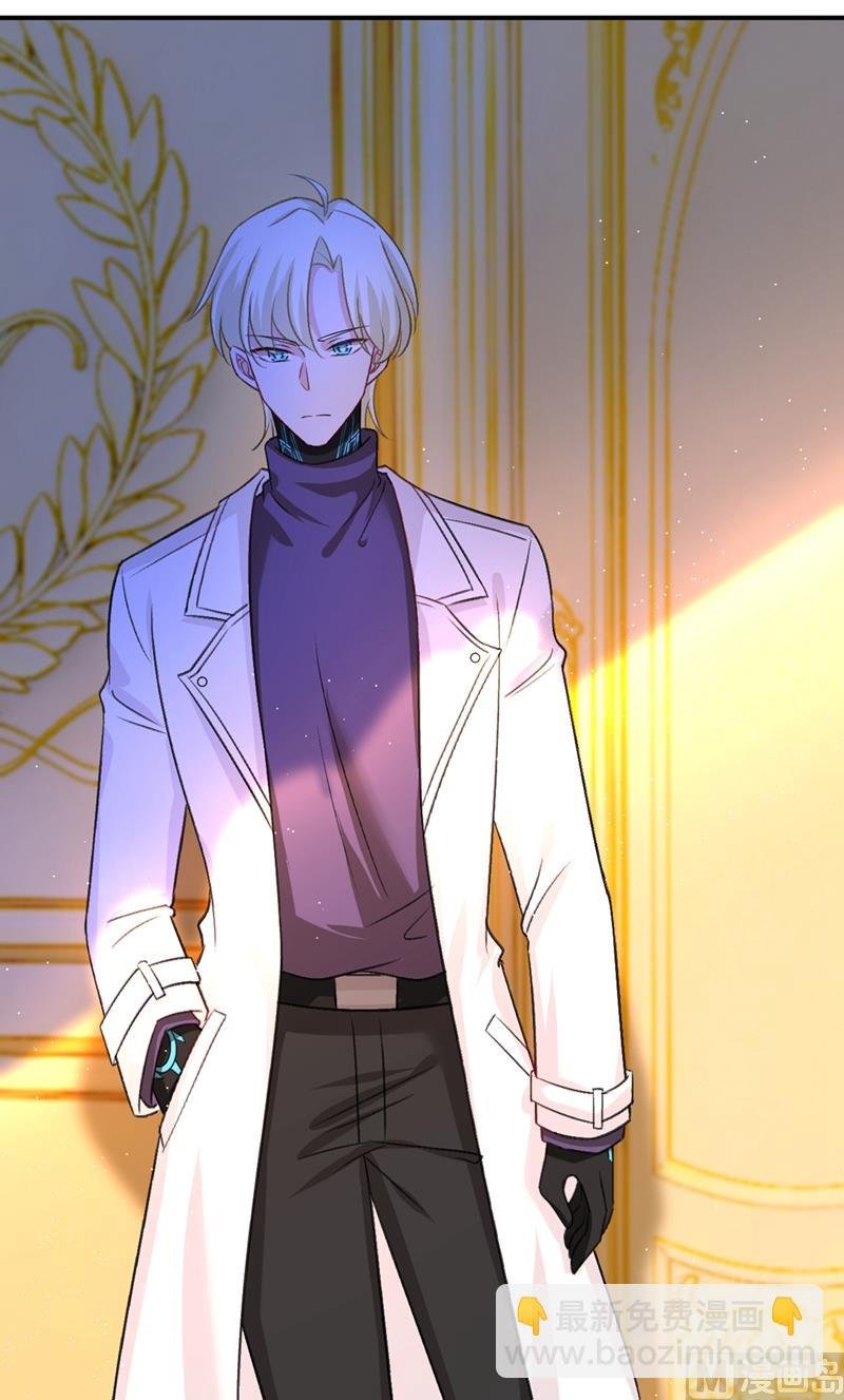 第277话 我能做的我都做了