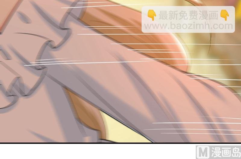 第277话 我能做的我都做了