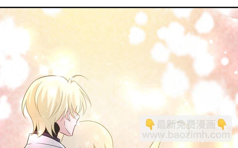 第277话 我能做的我都做了