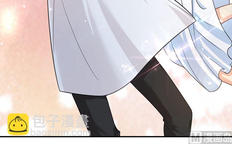 第277话 我能做的我都做了